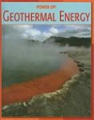 Tamra B Orr, Tamra B. Orr - Geothermal Energy