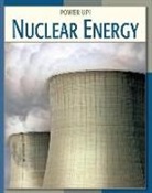 Kathleen Manatt - Nuclear Energy