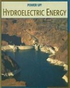 Tamra B Orr, Tamra B. Orr - Hydroelectric Energy