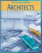 Kathleen Manatt, Kathleen G. Manatt - Architects