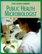 Tamra Orr, Tamra B Orr, Tamra B. Orr - Public Health Microbiologist