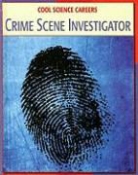 Tamra Orr, Tamra B Orr, Tamra B. Orr - Crime Scene Investigator