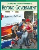 Frank Muschal - Beyond Government