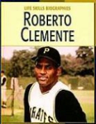 Vicky Franchino - Roberto Clemente