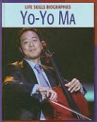 Annie Buckley - Yo-Yo Ma