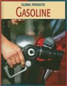 Kevin Cunningham - Gasoline