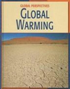 Robert Green - Global Warming