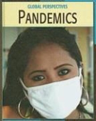 Robert Green - Pandemics