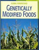 Vicky Franchino - Genetically Modified Foods