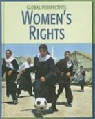 Judy Alter - Women's Rights