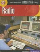 Philip Brooks - Radio