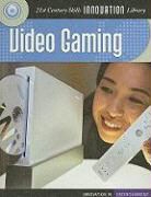 Trudi Strain Trueit, Trudi Strain Trueit - Video Gaming