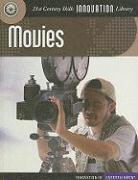 Annie Buckley - Movies