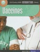 Judy Alter - Vaccines