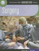 Judy Alter - Surgery