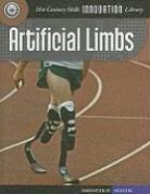 Susan H Gray, Susan H. Gray - Artificial Limbs