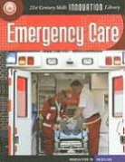 Susan H Gray, Susan H. Gray - Emergency Care