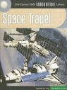 James M Flammang, James M. Flammang - Space Travel