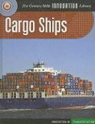 James M Flammang, James M. Flammang - Cargo Ships