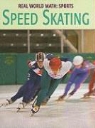 Katie Marsico, Cecilia Minden - Speed Skating