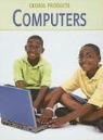 Kevin Cunningham - Computers