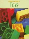 Kevin Cunningham - Toys