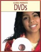 John Matthews - DVDs