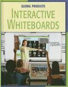 John Matthews - Interactive Whiteboards