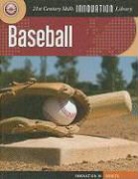 Michael Teitelbaum - Baseball