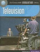 Michael Teitelbaum - Television