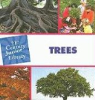 Christine Petersen - Trees