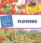 Christine Petersen - Flowers