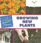 Terry Johnson - Growing New Plants