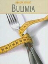 Gail B Stewart, Gail B. Stewart - Bulimia
