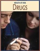 Toney Allman, K a Francis, K. A. Francis - Drugs