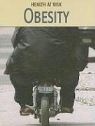 Toney Allman - Obesity