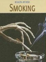 Heather Miller - Smoking