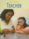 Kevin Cunningham - Teacher