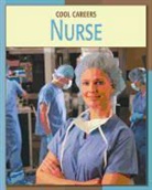 Kevin Cunningham - Nurse