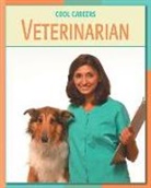 Barbara A Somervill, Barbara A. Somervill - Veterinarian