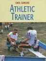 Pat Kummer, Patricia K. Kummer - Athletic Trainer