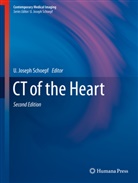 Joseph Schoepf, U Joseph Schoepf, U. Joseph Schoepf - CT of the Heart