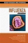 Donald Emmeluth, Hilary Babcock - Influenza