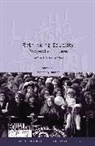 Rosemary Hunter, Rosemary C. Hunter, Professor Rosemary Hunter, Professor Rosemary (Loughborough University Hunter, Rosemary Hunter, Rosemary C. Hunter... - Rethinking Equality Projects in Law