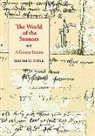 Elizabeth Noble - The World of the Stonors - A Gentry Society