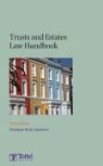 Penelope Reed, Reed Penelope - Trusts and Estates Law Handbook