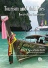 Peter M. (EDT)/ Novelli Burns, P. Burns, Peter M Burns, Peter M. Burns, M. Novelli, Marina Novelli - Tourism and Mobilities