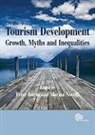 Peter M. (EDT)/ Novelli Burns, P. Burns, Peter (Director Burns, Peter M Burns, Peter M. Burns, M. Novelli... - Tourism Development