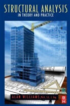 Alan Williams - Structural Analysis