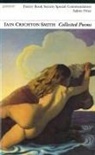 Iain Crichton Smith, Iain Crichton-Smith, Iain Crichton Smith, Matt McGuire - New Collected Poems